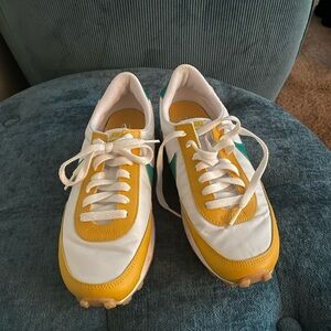 Nike Women’s daybreak